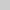 Regina Spektor - You&#039;ve Got Time [Official Audio]