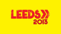 Playing away from home: Leeds 2013