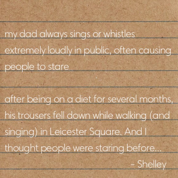Shelley-Knight