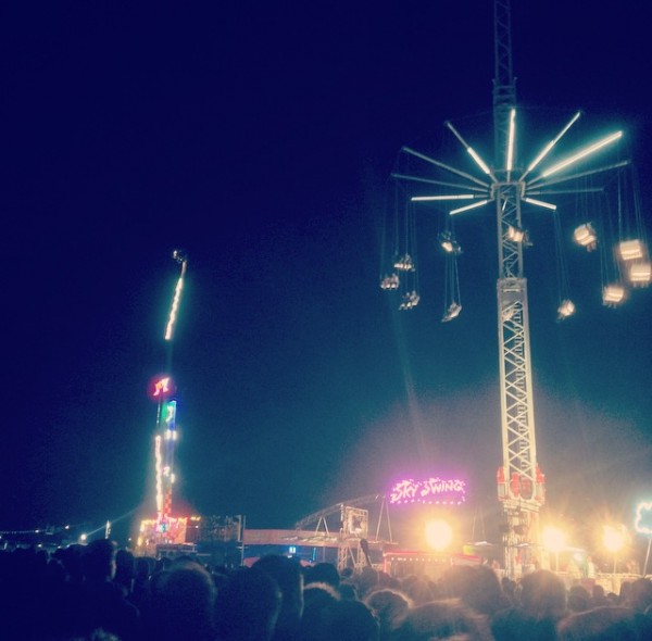 Leeds Festival 2014 (12)