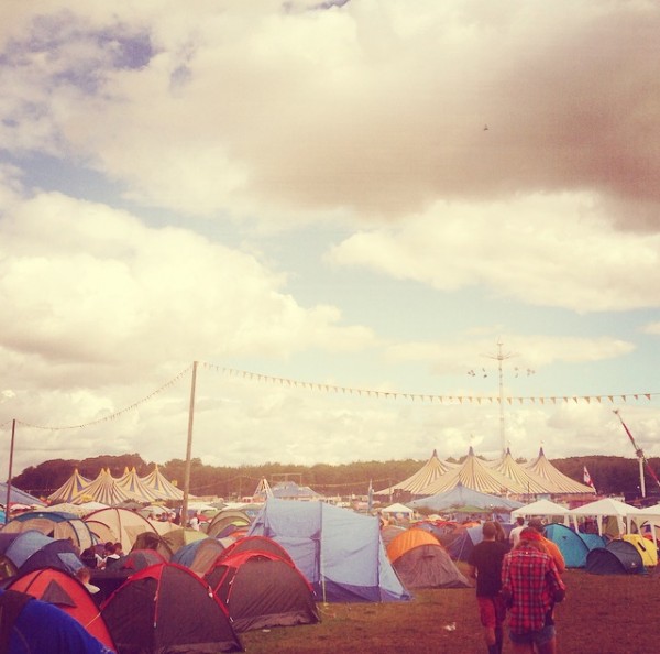 Leeds Festival 2014 (13)
