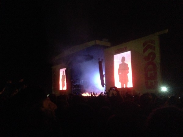 Leeds Festival 2014 (17)