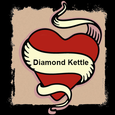 diamond_kettle
