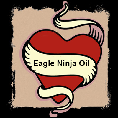eagle_ninja_oil