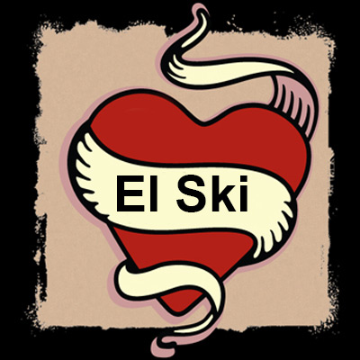 el_ski