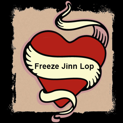 freeze_jinn_lop
