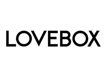 Lovebox 2015