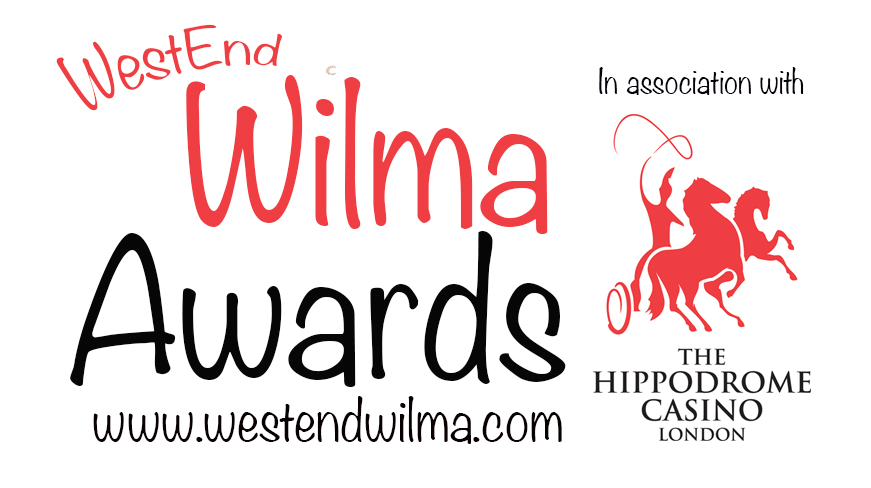 Wilma Awards 2015