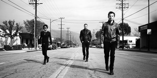 Muse-Sept-2015_600x300