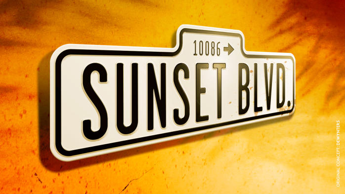 Sunset Boulevard West End Ticketmaster