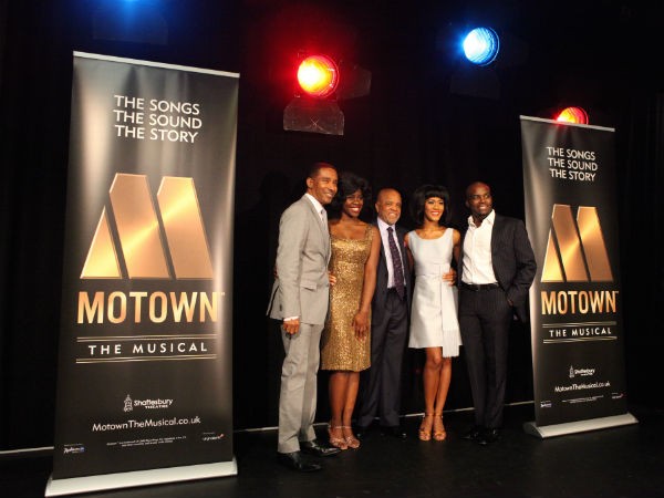 Motown-1