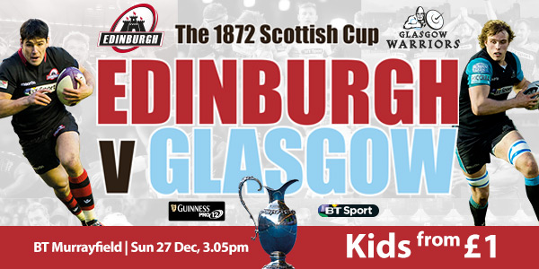 1872 Scottish Cup