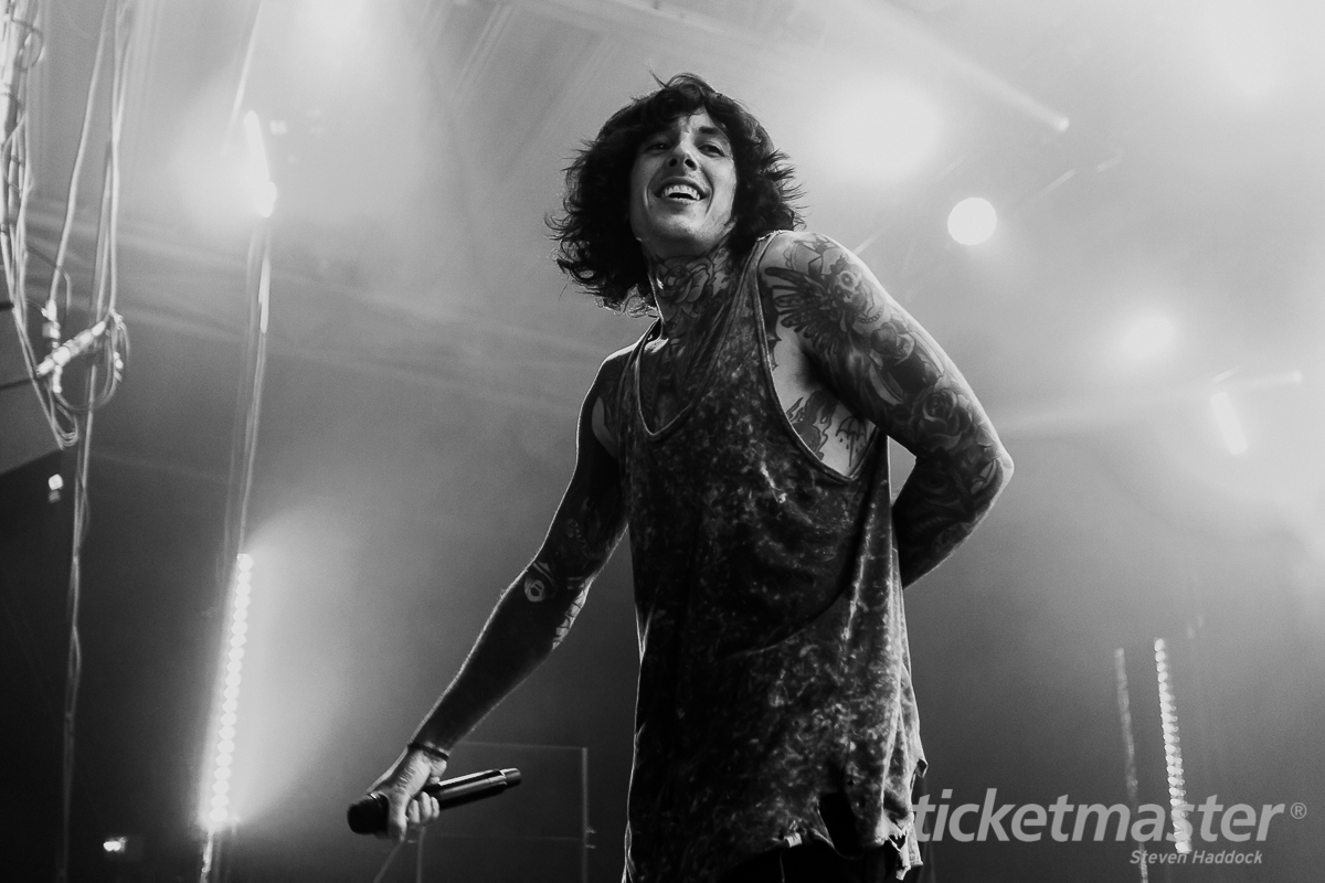 BMTH-12