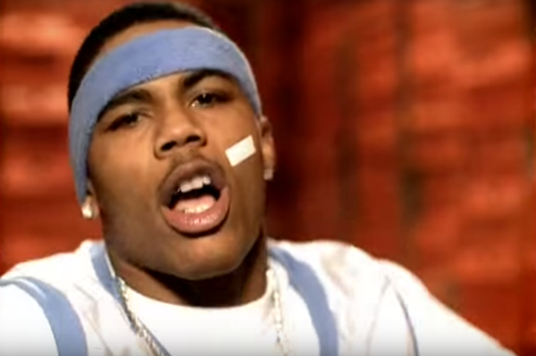 Nelly playlist