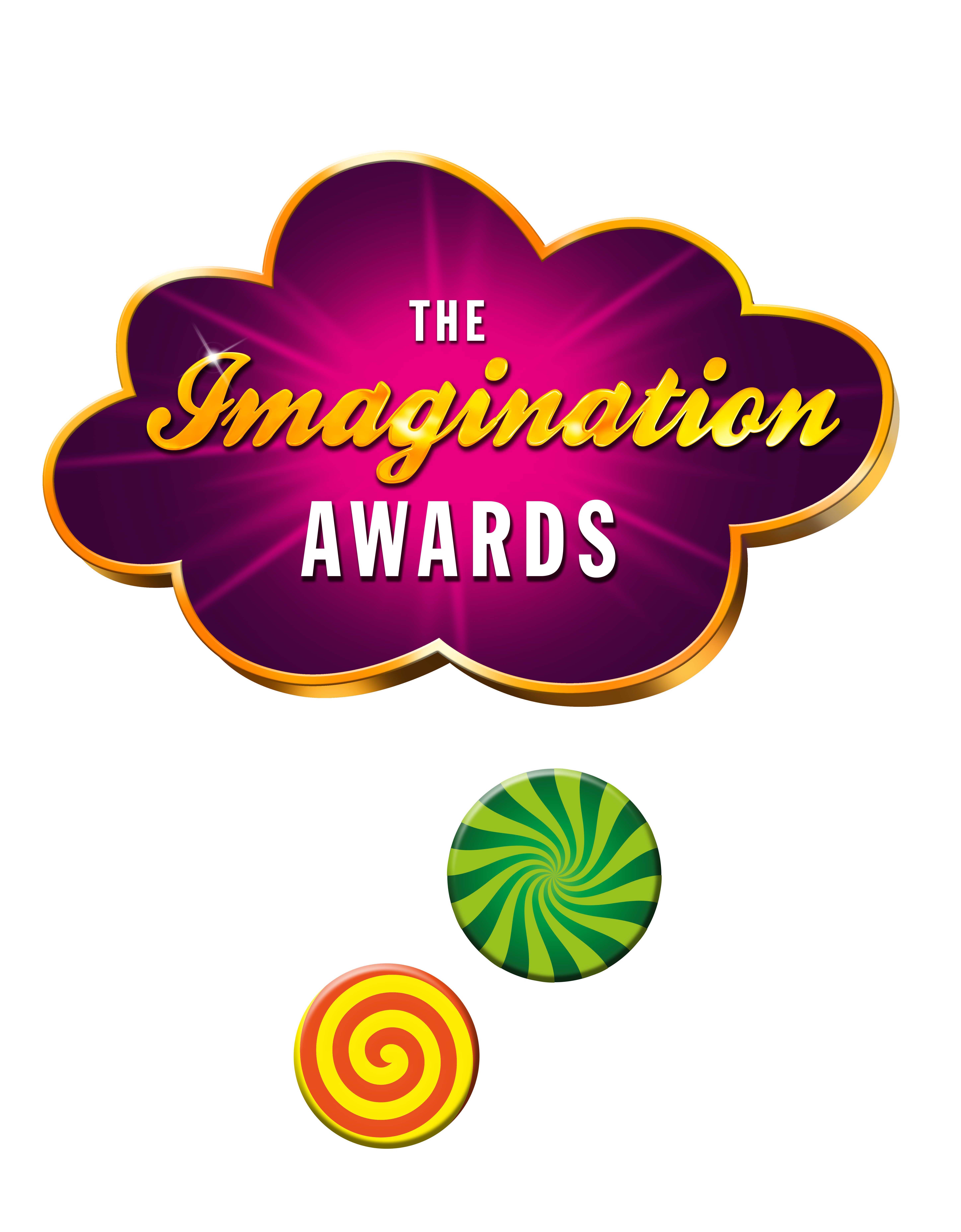 Imagination_Awards_logo_white