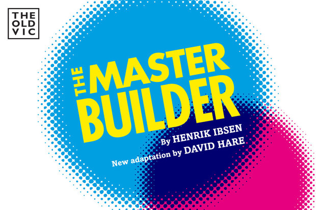 Master Builder 2016