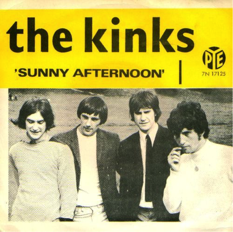 kinks-sunny-afternoon1