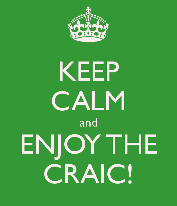 keep-calm-and-enjoy-the-craic-3