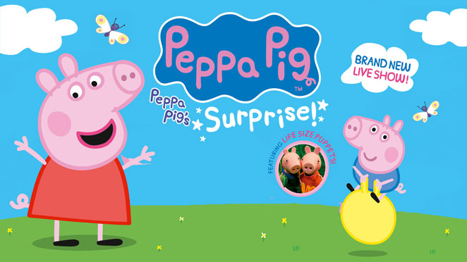 peppa-pig-tour