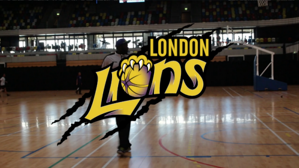 london-lions-minimasters-2
