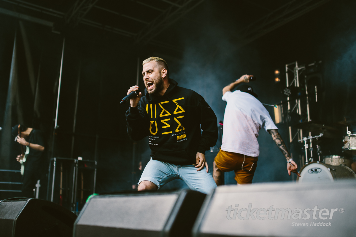 Issues-4
