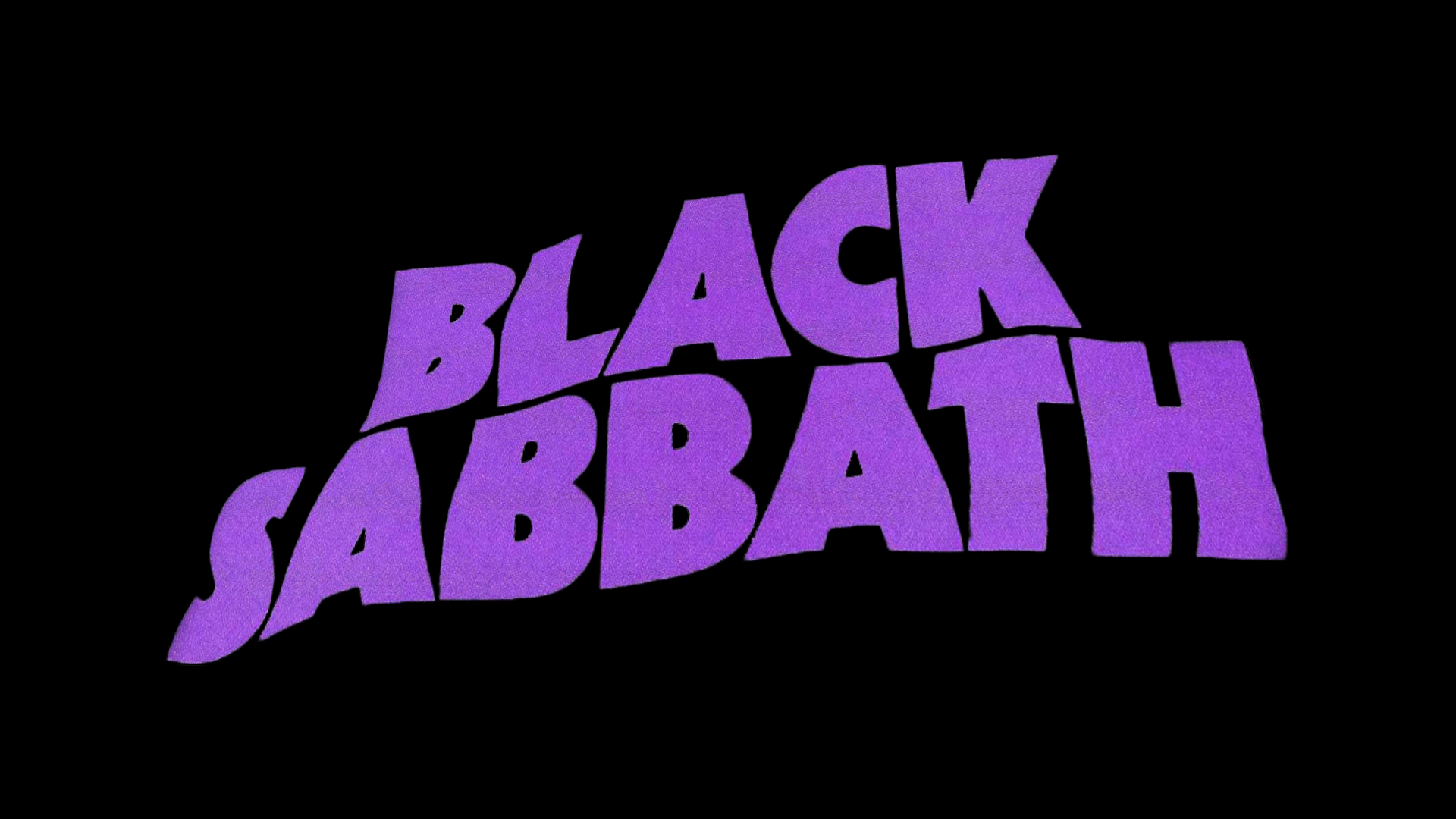 Black sabbath картинки