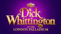 Dick Whittington