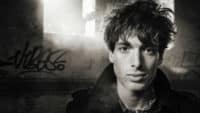 Paolo Nutini