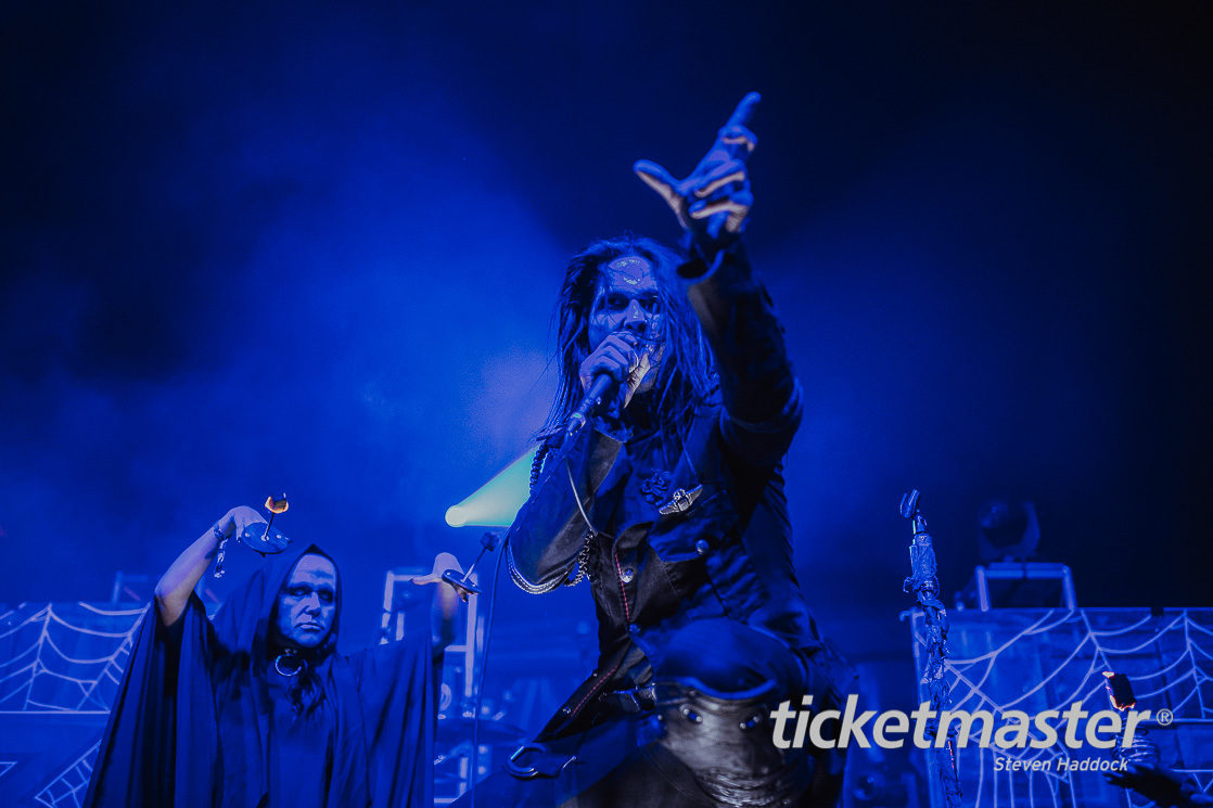 Wednesday 13