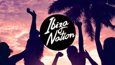 Ibiza Nation