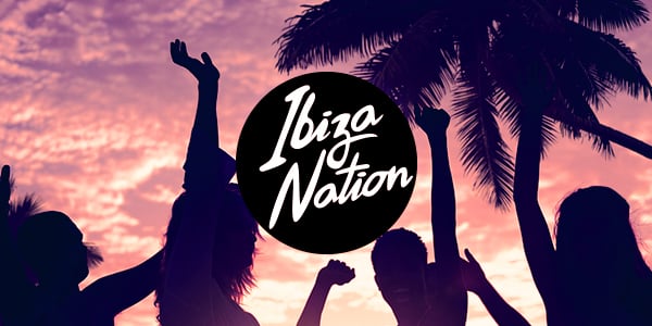 Ibiza Nation
