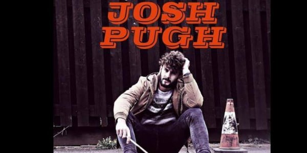 Josh Pugh