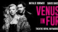 Venus In Fur