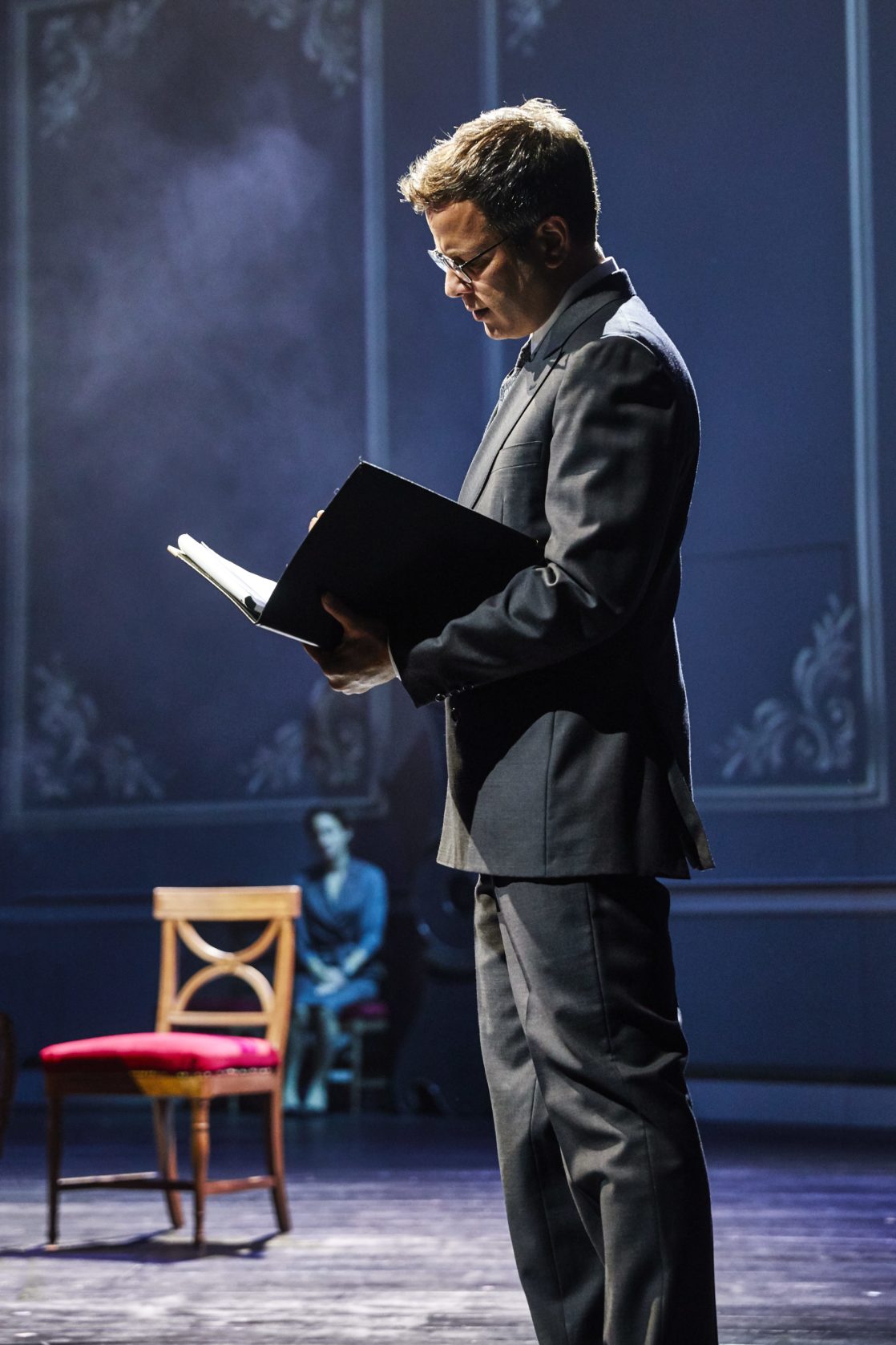 Jonah Y Lotan (Joel Singer) c. Brinkhoff-Moegenburg