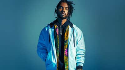 Miguel