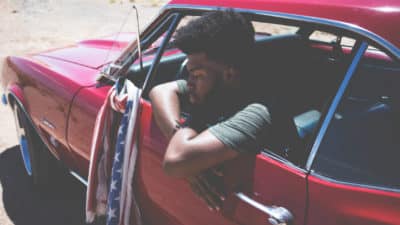 Khalid