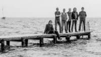 Runrig