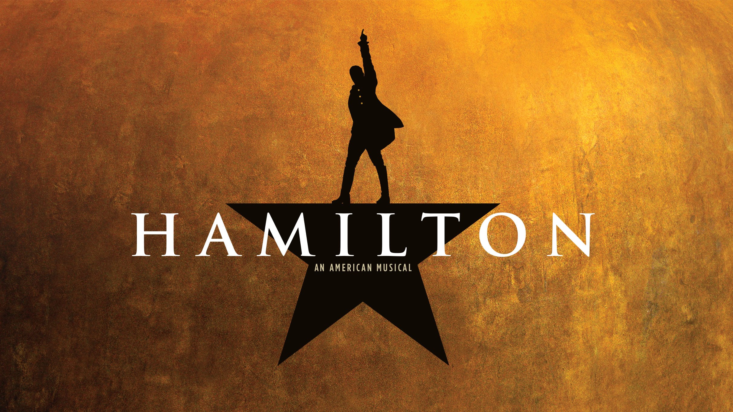 More Hamilton Tickets To Be Released This Week