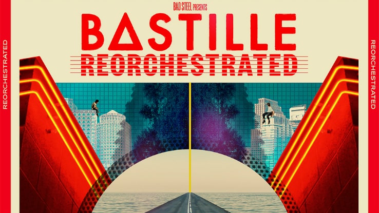 bastille orchestra tour