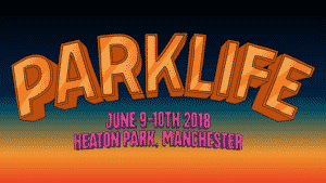 ticket arena parklife