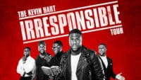 Kevin Hart