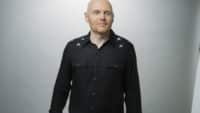 Bill Burr