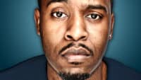 Dane Baptiste