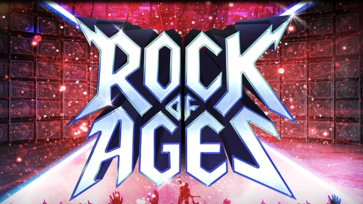 we built this city rock of ages movie we built this city rock of ages movie
