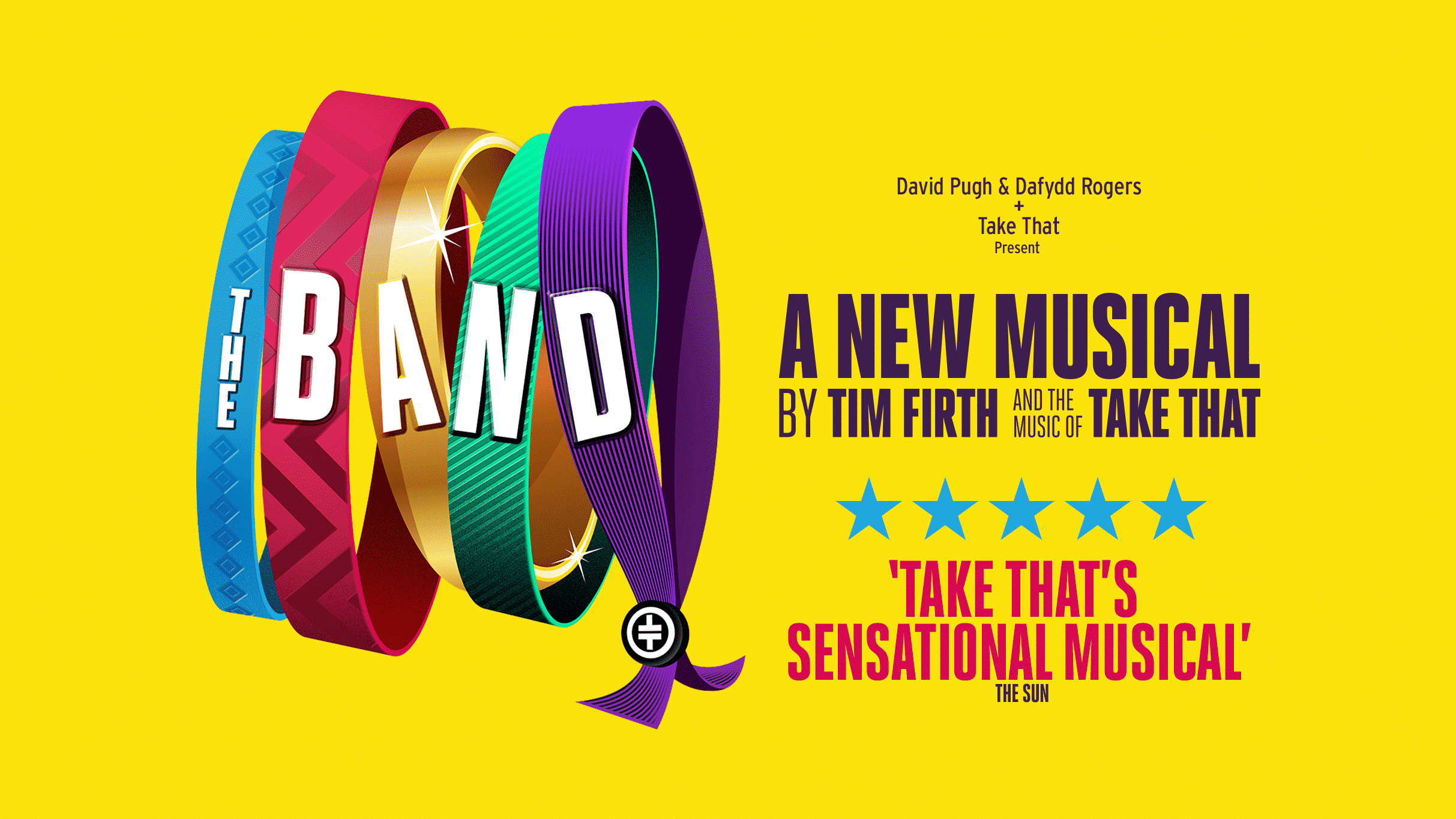 take-that-s-musical-the-band-coming-to-london