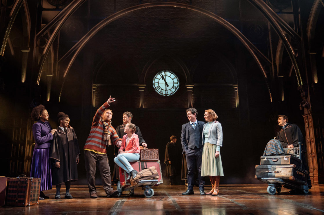 Cursed Child Cast Uk at Dolores Bishop blog