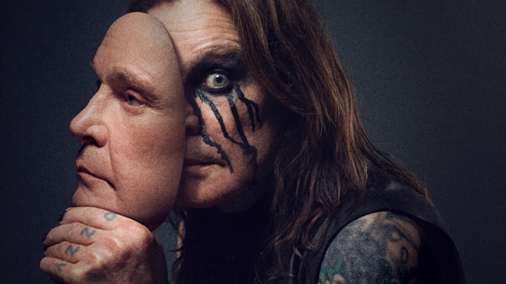 ticketmaster ozzy osbourne uk