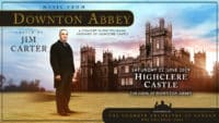 Downton Abbey