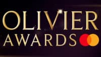 Olivier Awards