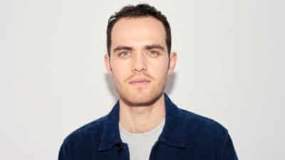 jordan rakei tour dates